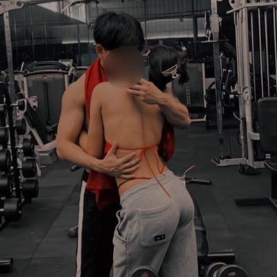 s_smile_angel's profile picture. 