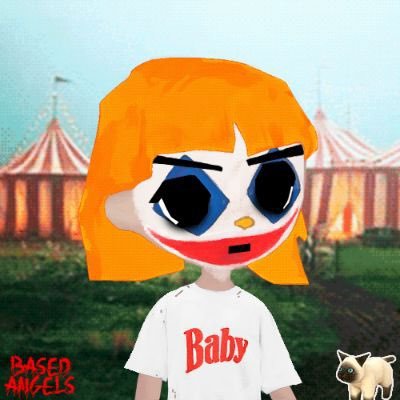 0xNoSystem's profile picture. 