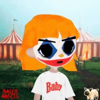 0xNoS (@0xnosystem) 's Twitter Profile Photo