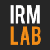 イラマチオ研究所 (@irmmovie) Twitter profile photo イラマチオ研究所 (@irmmovie) Twitter profile photo