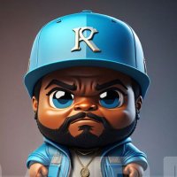 Cpt.J4ck (@cptjack887) 's Twitter Profile