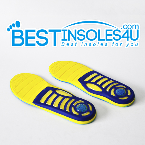 BestInsoles4U, the guardian of your feet, we provide all kinds of quality insoles for you, walking, running, climbing, it's just easy!