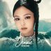Jennie Shazam (@jennieonshazam) Twitter profile photo Jennie Shazam (@jennieonshazam) Twitter profile photo