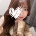 🏵恵比寿 れいな🏵 (@relife_reina) Twitter profile photo 🏵恵比寿 れいな🏵 (@relife_reina) Twitter profile photo