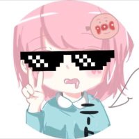 にーと🍬 (@neet_0607) 's Twitter Profile Photo にーと🍬 (@neet_0607) 's Twitter Profile Photo