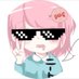 ã«ãŒãšð¬ (@neet_0607) Twitter profile photo ã«ãŒãšð¬ (@neet_0607) Twitter profile photo