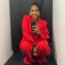 Oarabile_Diphoko (@oarabilediphoko) Twitter profile photo Oarabile_Diphoko (@oarabilediphoko) Twitter profile photo