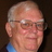 cliff satterfield