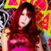 早乙女麗那⭐️SIRIUS (@sakicherun) Twitter profile photo 早乙女麗那⭐️SIRIUS (@sakicherun) Twitter profile photo