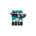 Autorush (@autorush2) Twitter profile photo Autorush (@autorush2) Twitter profile photo