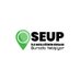 SEUP Projesi (@seuptr) Twitter profile photo SEUP Projesi (@seuptr) Twitter profile photo