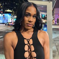 𓆉 (@irie_essence_) 's Twitter Profile