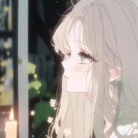 义乌 (@jaini27295) 's Twitter Profile