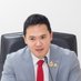 Chattarin Chanhom (@jackchattarin) Twitter profile photo Chattarin Chanhom (@jackchattarin) Twitter profile photo