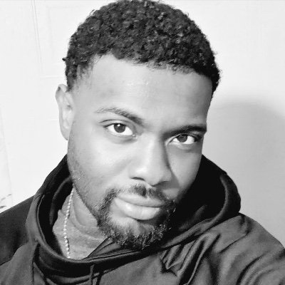 westhearies's profile picture. ♈️New Page! East Central Community College and Mississippi College Alumnus; ISLAM & Muses; Th A.L.L.A.H. #AppliedScienceOfTheNumber9 #ALLAH #AllLAW #ISLAM ☪️