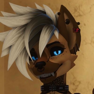 23 Year old yeen 11 point FBT and full face and eye tracking Meta Quest Pro Collabs always open! custom video and photo commissions open just dm!