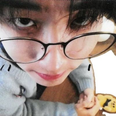 quokkaogab's profile picture. 