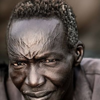 Eric21072366273's profile picture. https://t.co/69RXWHV7Za