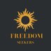 freedom999seekers (@sarayousef777) Twitter profile photo freedom999seekers (@sarayousef777) Twitter profile photo
