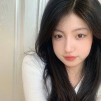 惠州(惠城) (@jaysinghmeena9) 's Twitter Profile