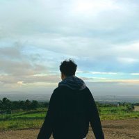 kael (@kaerrruuuu) 's Twitter Profile