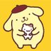 ポムポムプリン【公式】 (@purin_sanrio) Twitter profile photo ポムポムプリン【公式】 (@purin_sanrio) Twitter profile photo