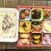 テイクアウトフード「Magie マギー」 (@magie_foods) Twitter profile photo テイクアウトフード「Magie マギー」 (@magie_foods) Twitter profile photo