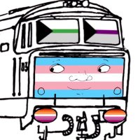 * Erin (@madhymek323) 's Twitter Profile Photo * Erin (@madhymek323) 's Twitter Profile Photo