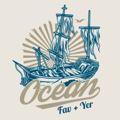 Ocean_favv's profile picture. 