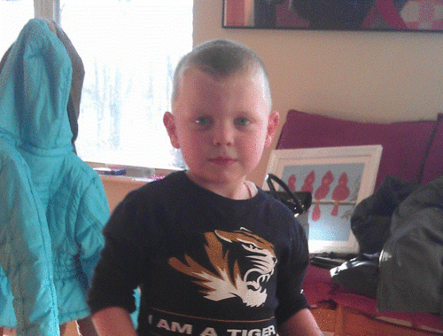 kc_brock's profile picture. real estate