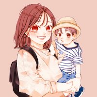 春 ☺︎ (@mtmt6879) 's Twitter Profile Photo
