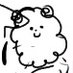 알팬 명언봇 (@rpen__) Twitter profile photo 알팬 명언봇 (@rpen__) Twitter profile photo