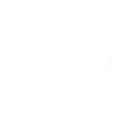 Timothy.I.Ntinu (@timothyntinu) 's Twitter Profile