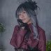 水星七星⭐️サ終 (@mizuhoshi7) Twitter profile photo 水星七星⭐️サ終 (@mizuhoshi7) Twitter profile photo