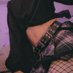 Pixie 💜 (@pixiefemb) Twitter profile photo Pixie 💜 (@pixiefemb) Twitter profile photo