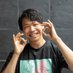加藤 大輝|ストイック社長 (@katokeikato) Twitter profile photo 加藤 大輝|ストイック社長 (@katokeikato) Twitter profile photo