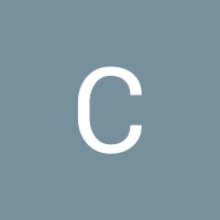 VXC (@sea42w6) 's Twitter Profile