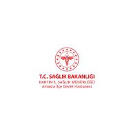 Amasra İlçe Devlet Hastanesi (@amasraidh) 's Twitter Profile Photo Amasra İlçe Devlet Hastanesi (@amasraidh) 's Twitter Profile Photo