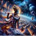꧁༄༂𝄢𝄞ℜ𝖚𝖍𝖎⸙ॐ꧂卍 shree hari visnu bhakat (@ruhigupta780185) Twitter profile photo ꧁༄༂𝄢𝄞ℜ𝖚𝖍𝖎⸙ॐ꧂卍 shree hari visnu bhakat (@ruhigupta780185) Twitter profile photo