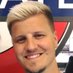 West Ham Man/Sports Fan (@westhamman07) Twitter profile photo West Ham Man/Sports Fan (@westhamman07) Twitter profile photo