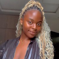 Chocolate🍫 Candy🍭 (@g_loryb) 's Twitter Profile