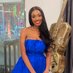 Deola Mako (@diorrla) Twitter profile photo Deola Mako (@diorrla) Twitter profile photo