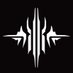 EVENFALL / 薄暮 (@evenfalltw) Twitter profile photo EVENFALL / 薄暮 (@evenfalltw) Twitter profile photo