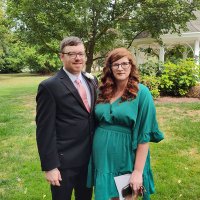 Charles Halloran (@schnazychazyv2) 's Twitter Profile
