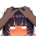 口便器 (@toilet_irama) Twitter profile photo 口便器 (@toilet_irama) Twitter profile photo