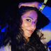 sonam Agarwal (@sonamagarw56559) Twitter profile photo sonam Agarwal (@sonamagarw56559) Twitter profile photo