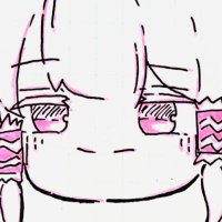 しるば。。 (@shiii_sseh) 's Twitter Profile Photo しるば。。 (@shiii_sseh) 's Twitter Profile Photo