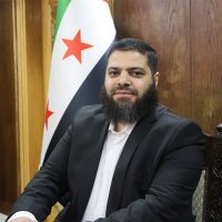 عامر الشيخ ( أبو عبيدة ) (@ameralsheikh0) 's Twitter Profile