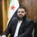 عامر الشيخ ( أبو عبيدة ) (@ameralsheikh0) Twitter profile photo عامر الشيخ ( أبو عبيدة ) (@ameralsheikh0) Twitter profile photo