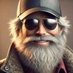 MikeL🇫🇮🇺🇦 -Fella- (@mahalasku) Twitter profile photo MikeL🇫🇮🇺🇦 -Fella- (@mahalasku) Twitter profile photo